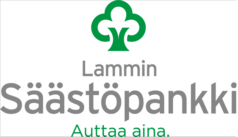 Lammin Säästöpankki